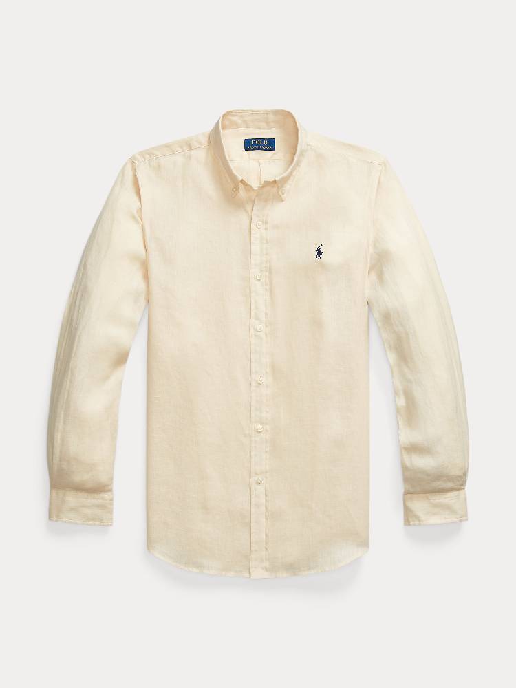 SLBDPPCS-LONG SLEEVE-SPORT SHIRT
