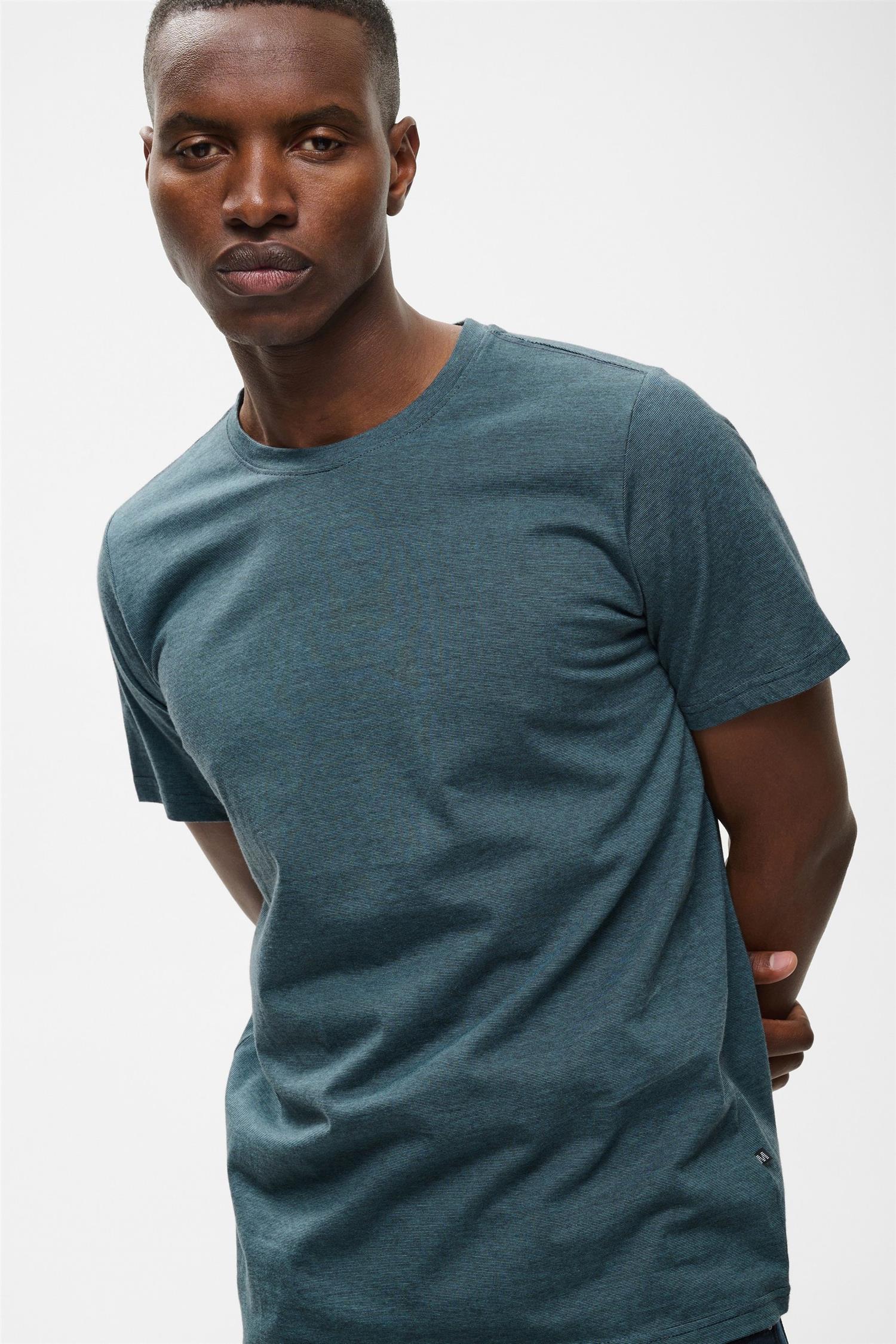 Jermane