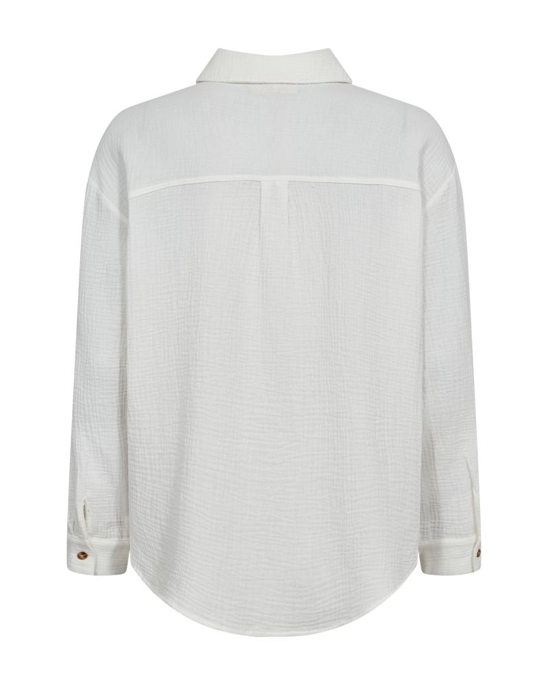 FQESMINGO-SHIRT
