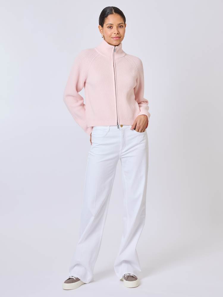 Camden cardigan