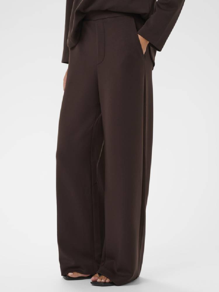 Gincetteiw Pant