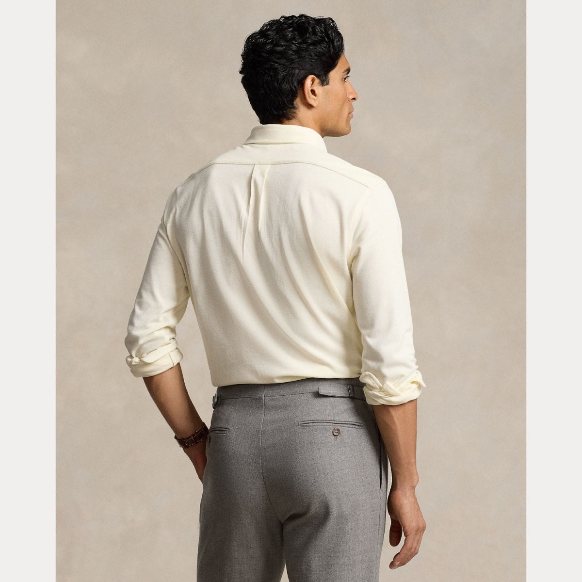 LSFBBDM5-LONG SLEEVE-KNIT