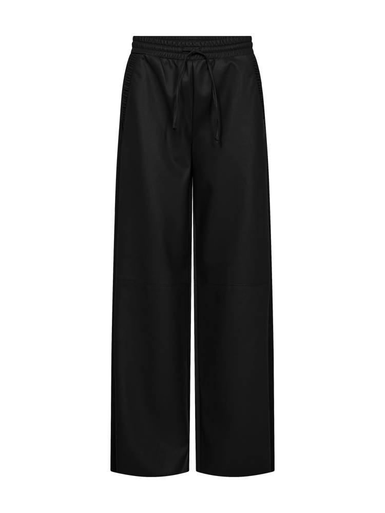 Fqveggy-Pants