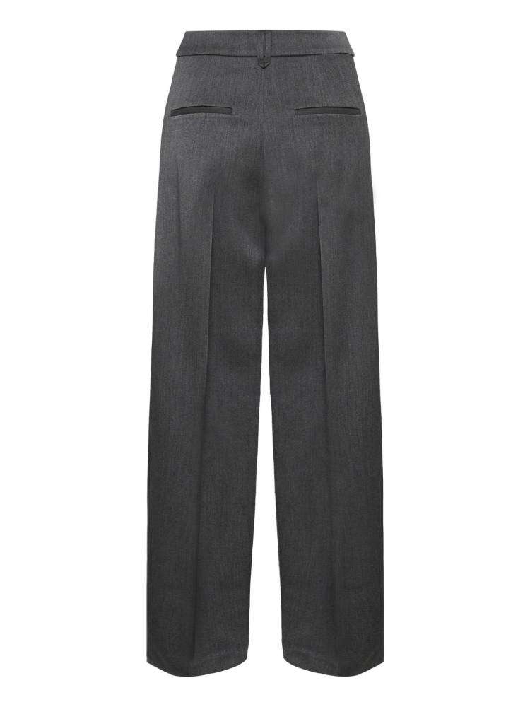 Brunildaiw Wide Pant