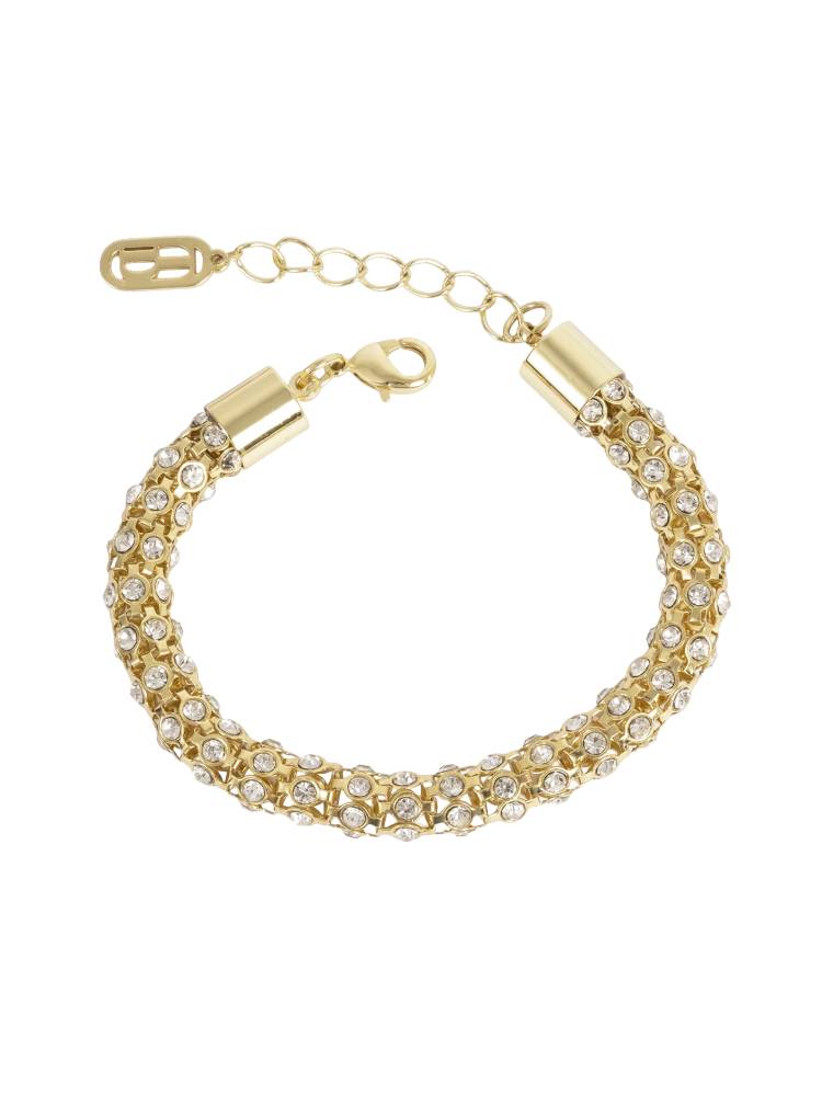 Armbånd, Moonlight, Tone Damli