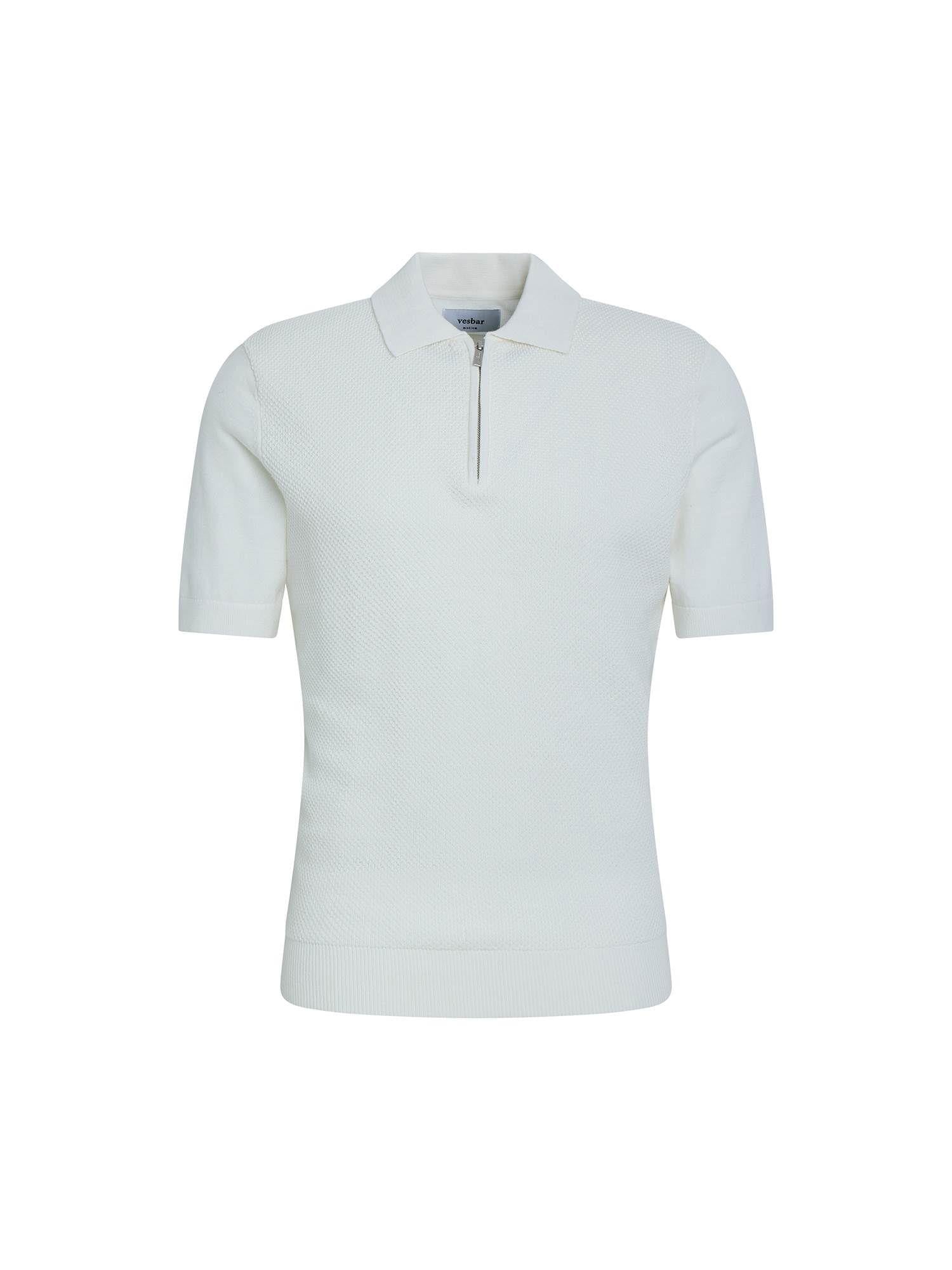 Gallion Polo
