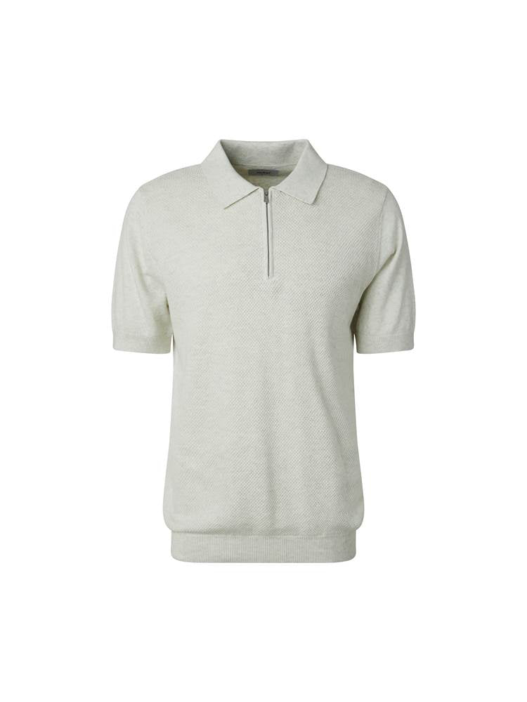 Gallion polo