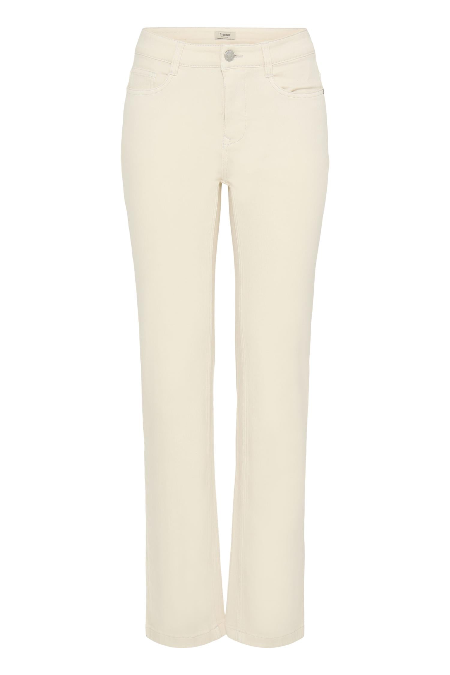 Frluxe Elli Je 1
