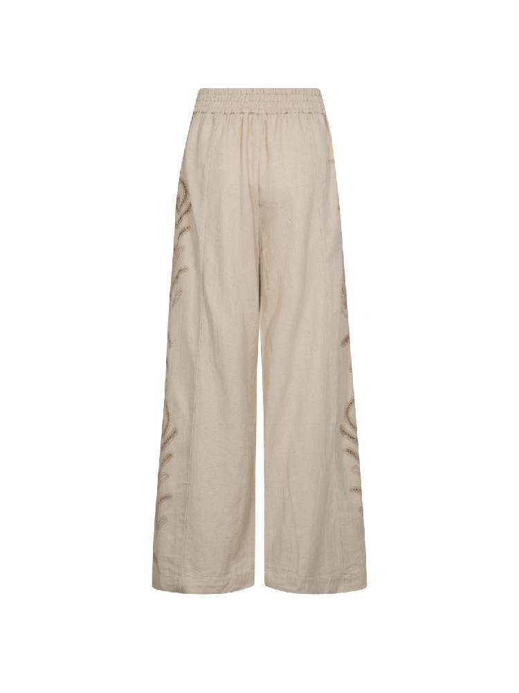 MMSeecee Sobia Pant