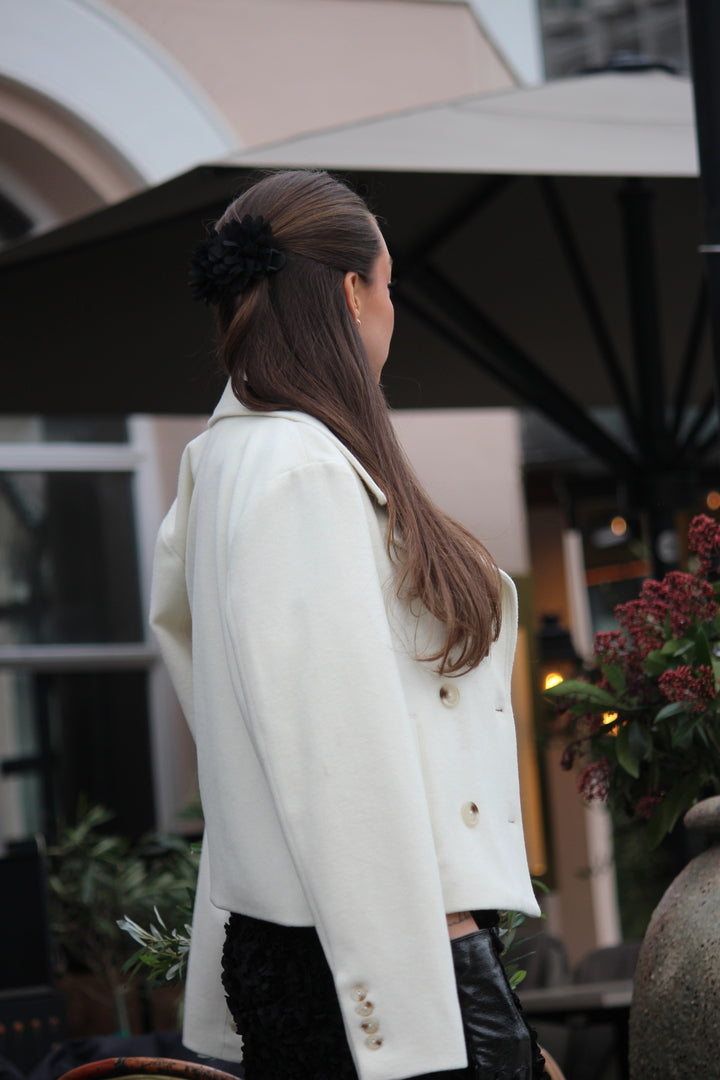 Kensington Jacket