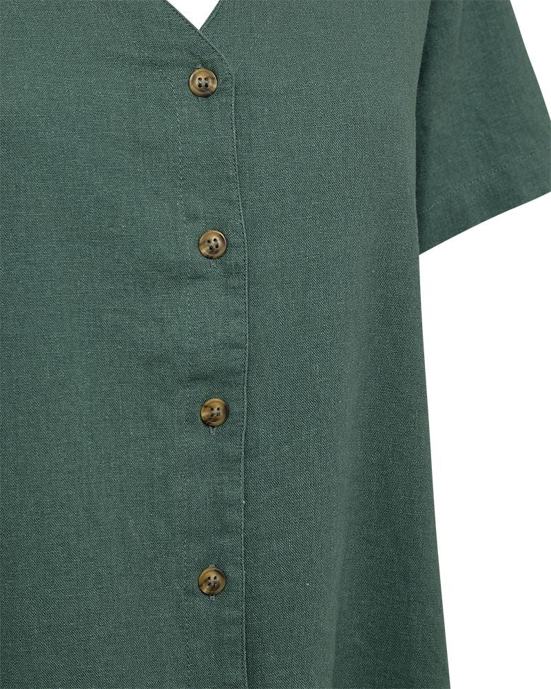 Fqlava-Shirt