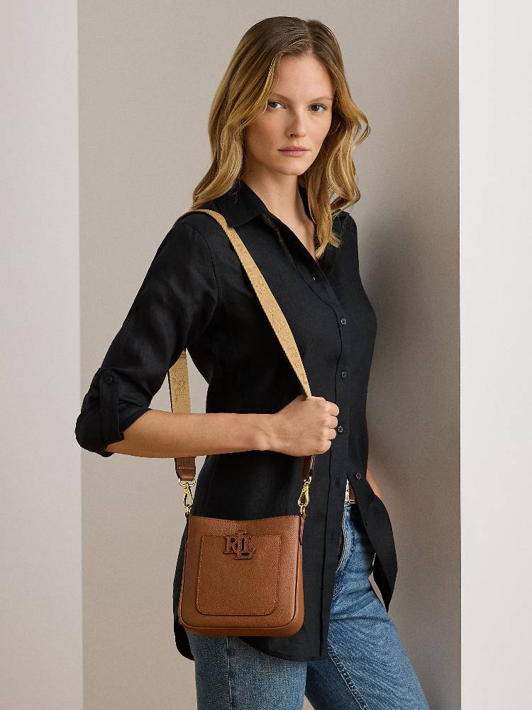 CMRYN SM CRS-CROSSBODY-SMALL