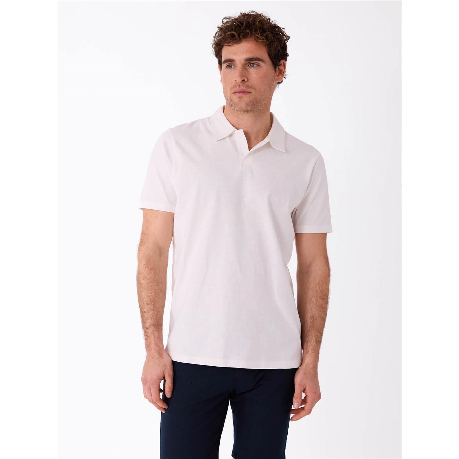 Enzo Polo