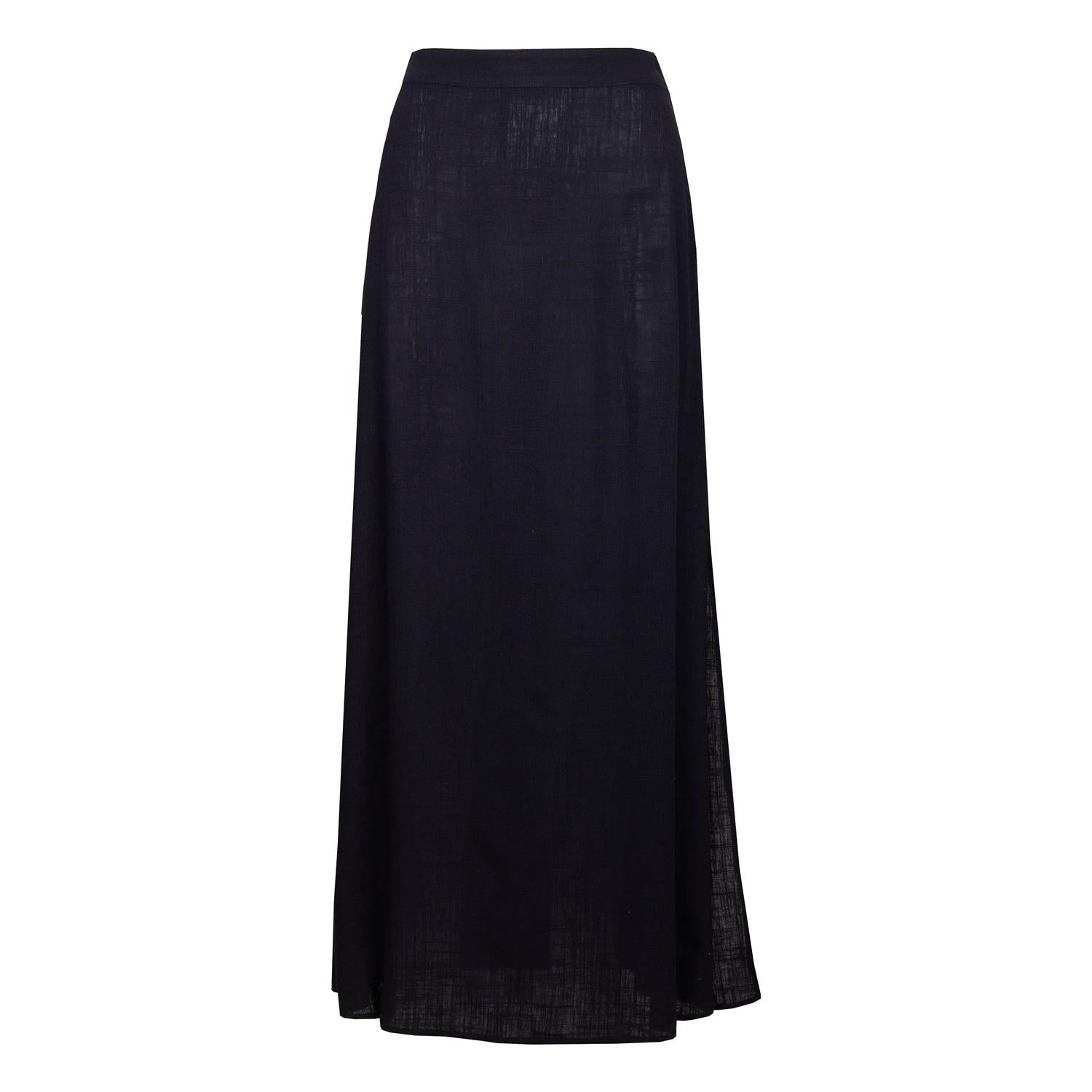 Bekky Skirt