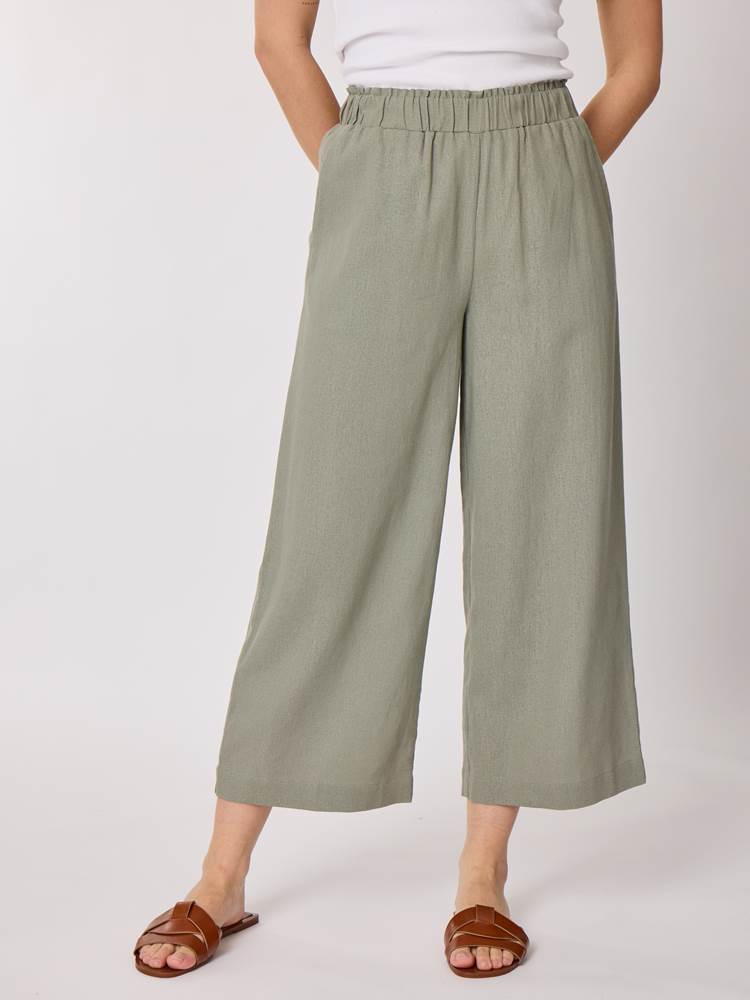 Mariella culotte/9