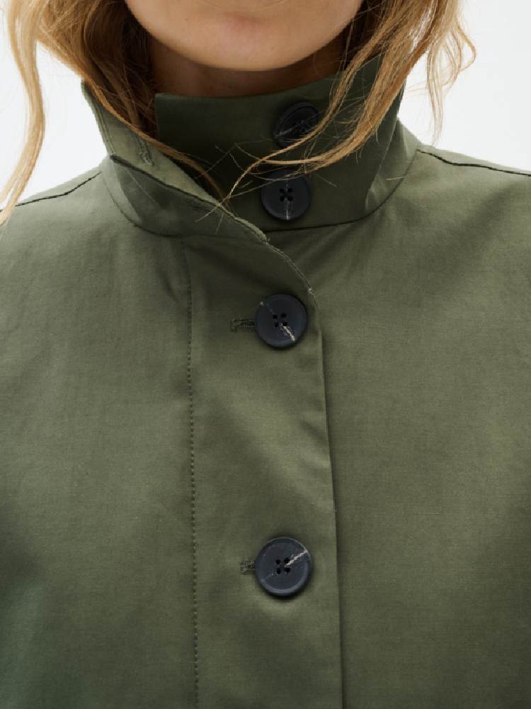 MazieIW Jacket