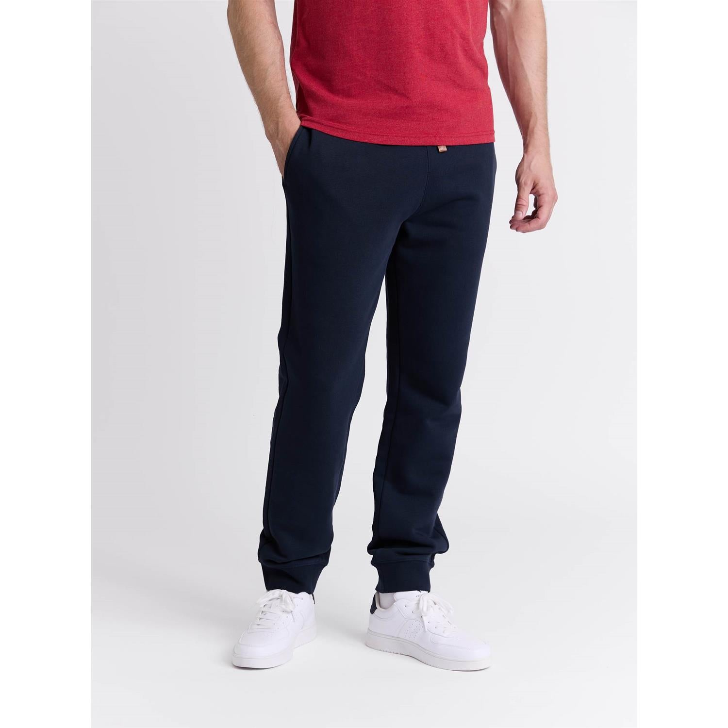 West joggebukse