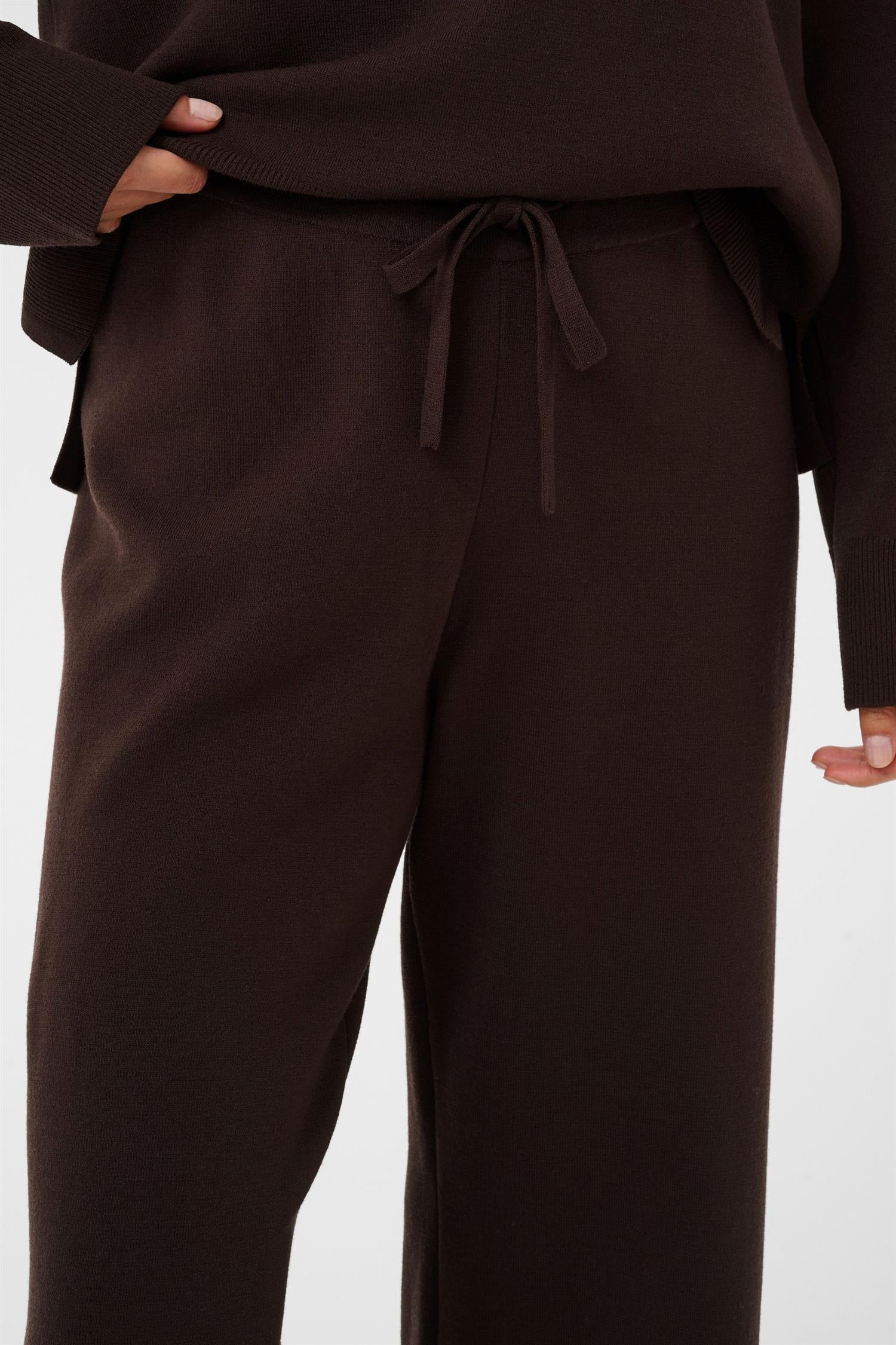 Katriepw Pants