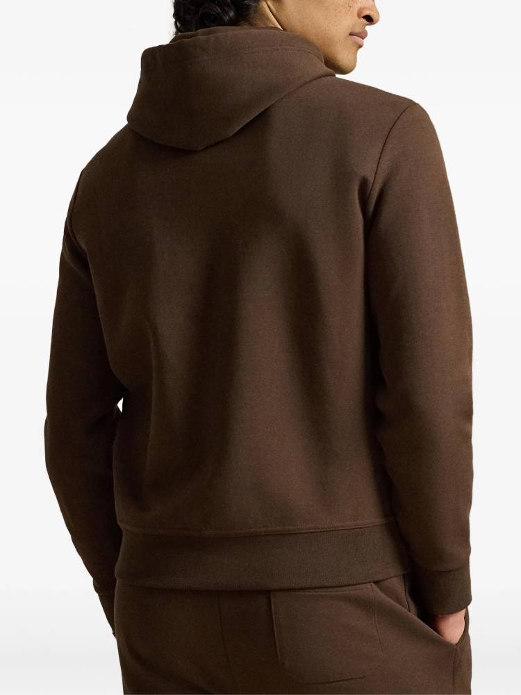 LSPOHOODM8-LONG SLEEVE-SWEATSHIRT