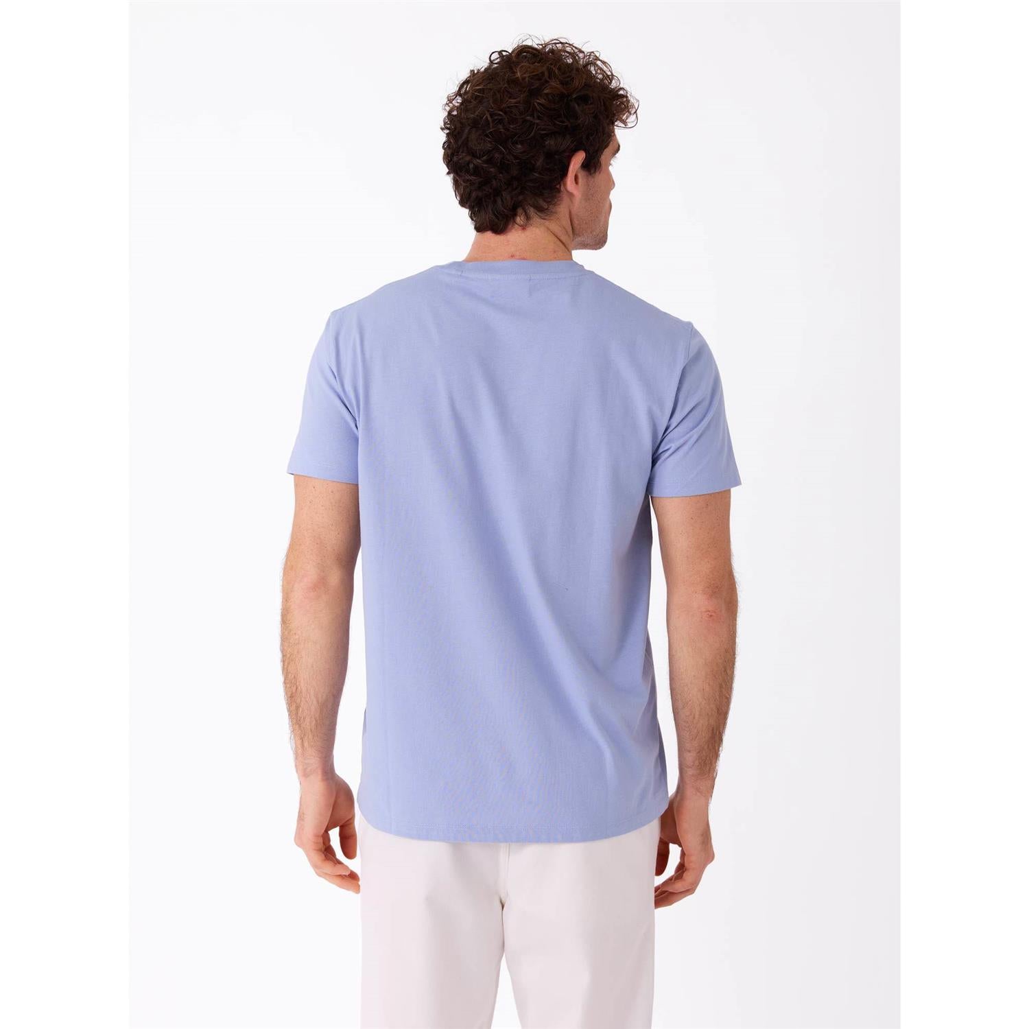 Bocca T-Skjorte