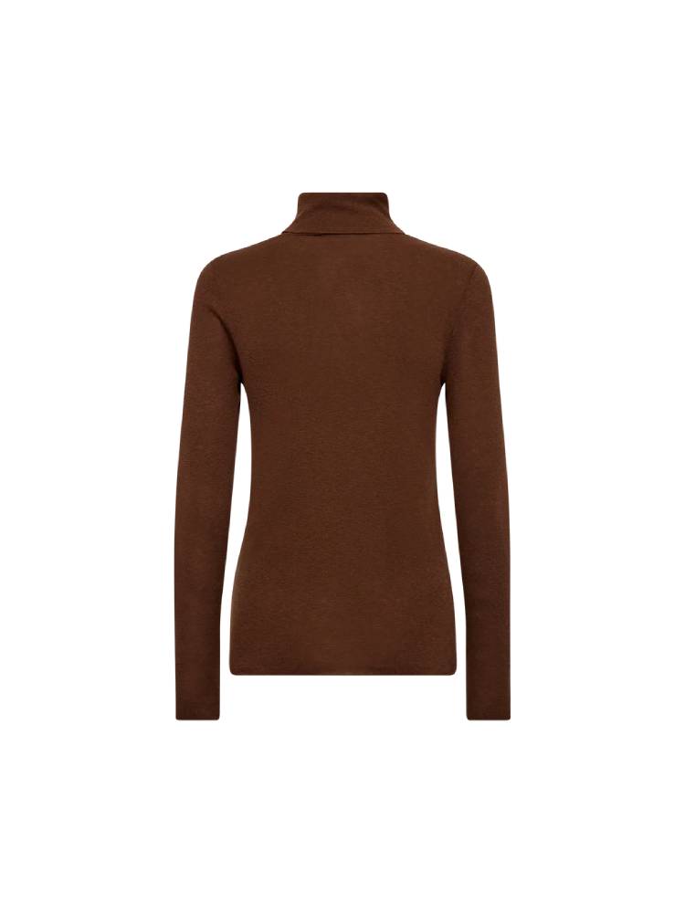 Mmbouch Rollneck Knit