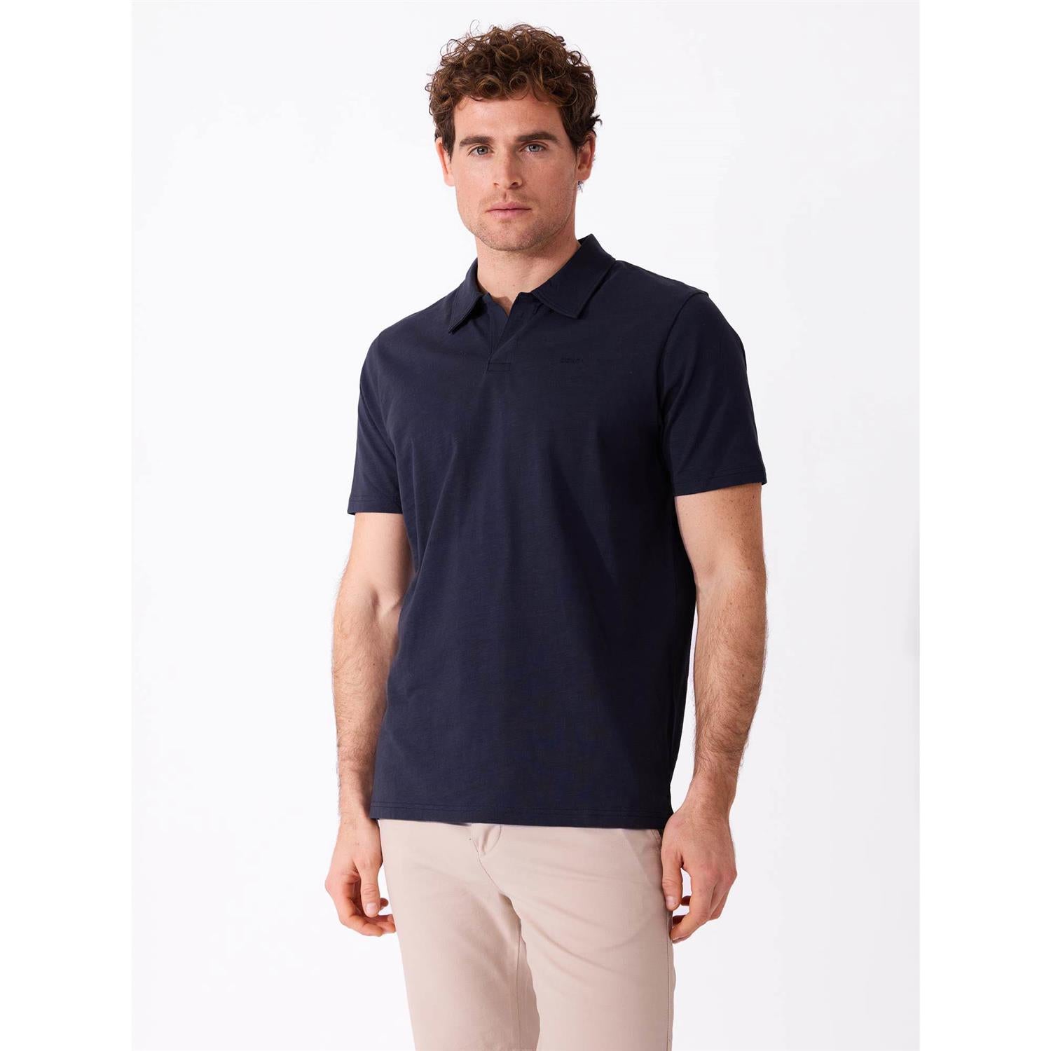 Enzo Polo
