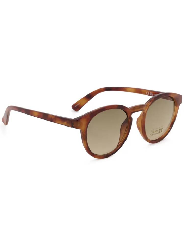 Ninopw Sunglasses