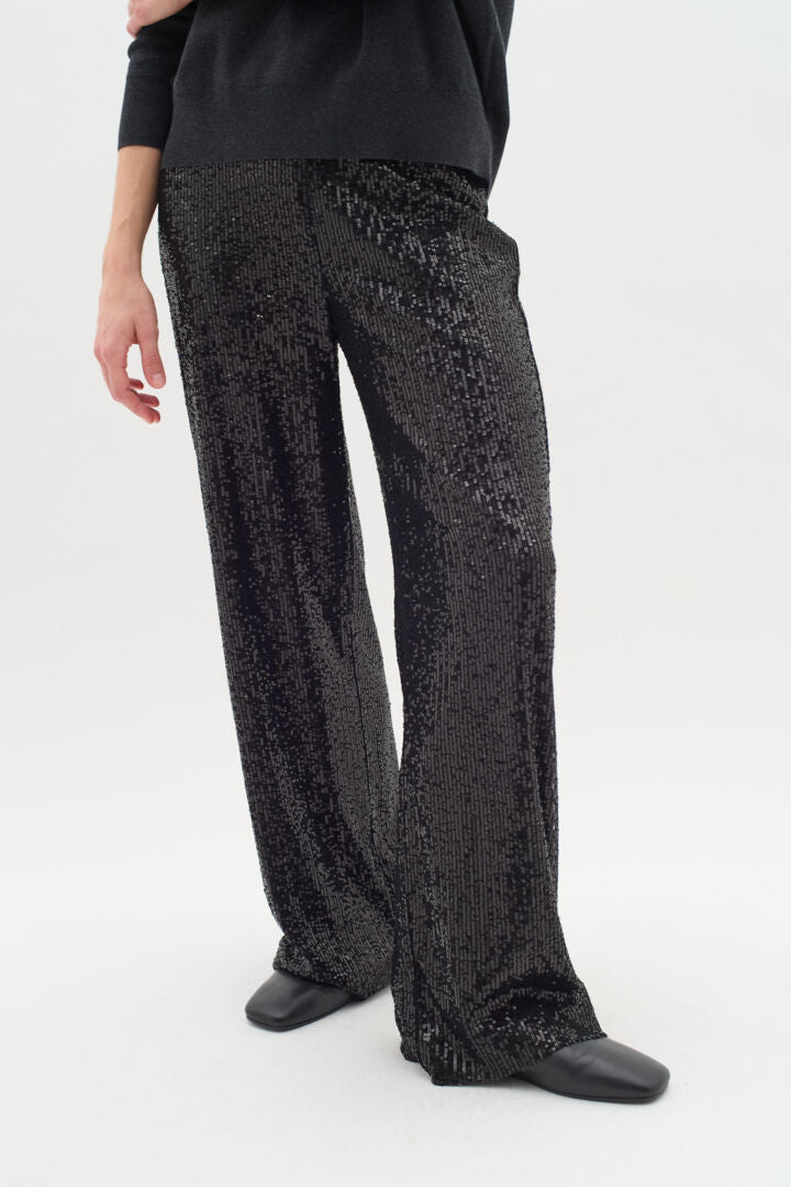 BarbaraIW Pant