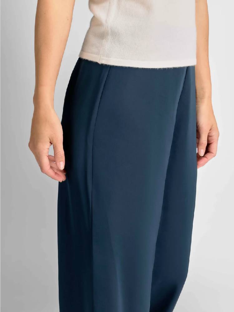 Jacinda Pants