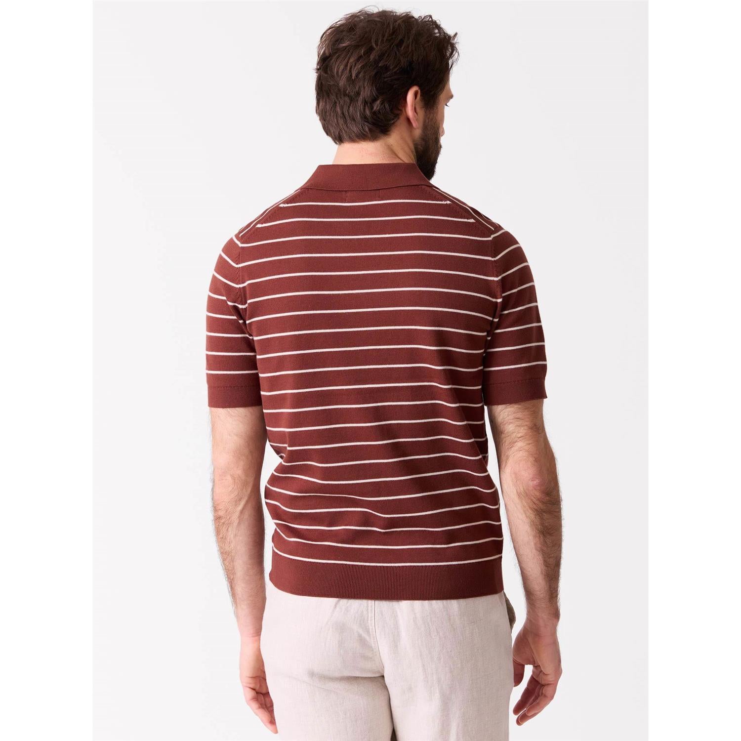 Paul Polo
