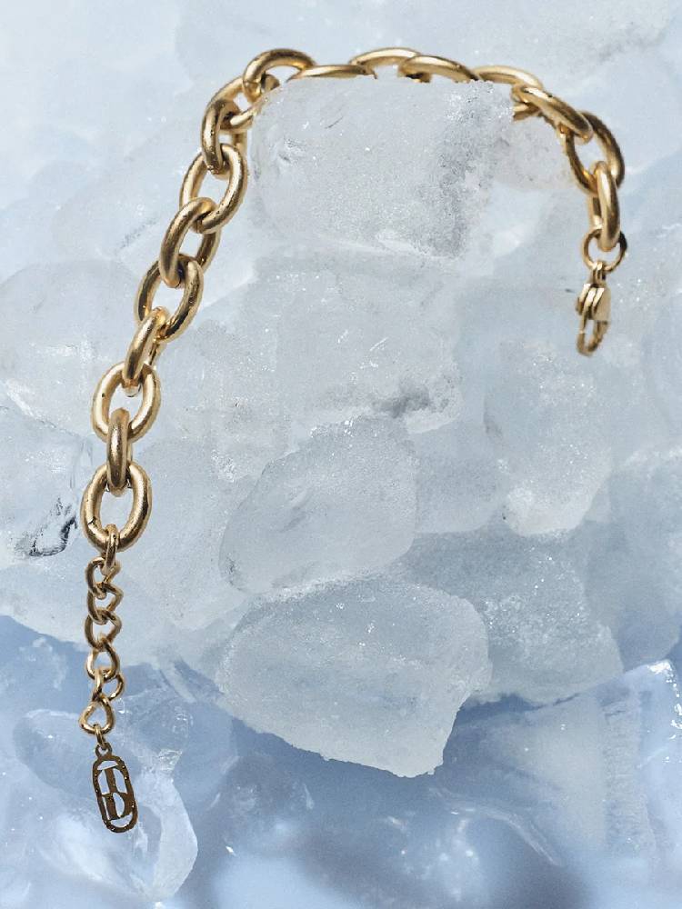Armbånd, Dawn, Tone Damli