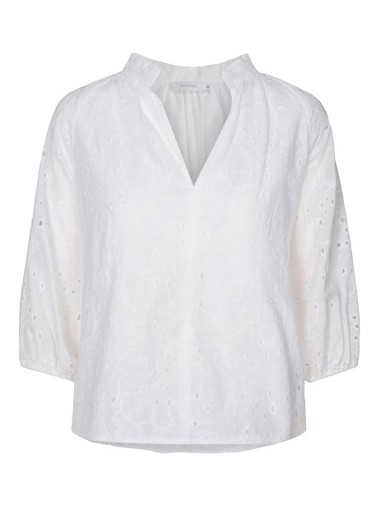 Estelle Top