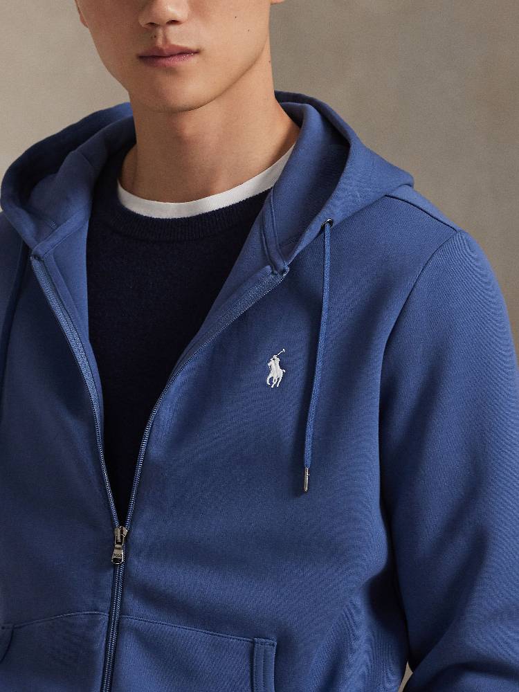 LSFZHOODM1-LONG SLEEVE-SWEATSHIRT