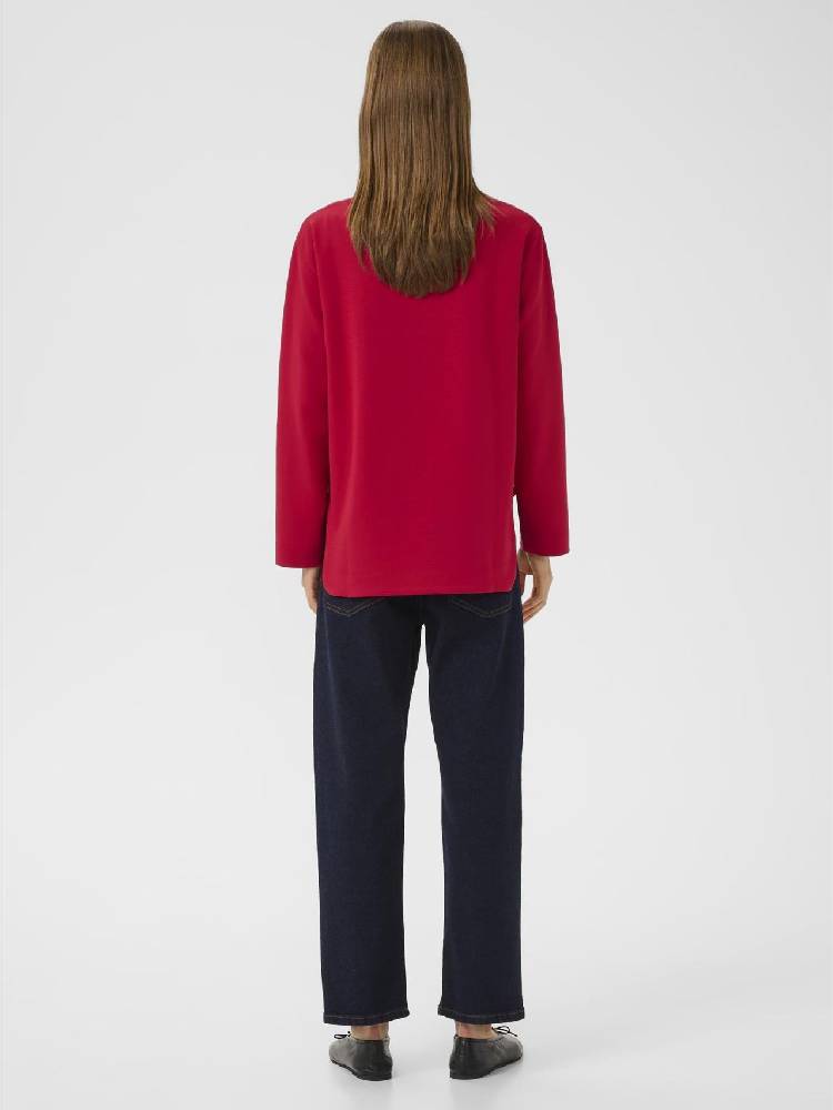 Gincentiw Crewneck