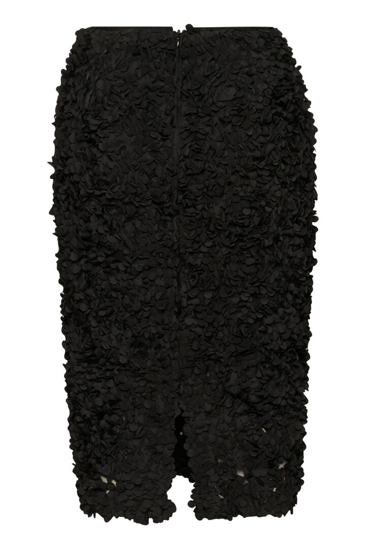 MeoraIW Pencil Skirt