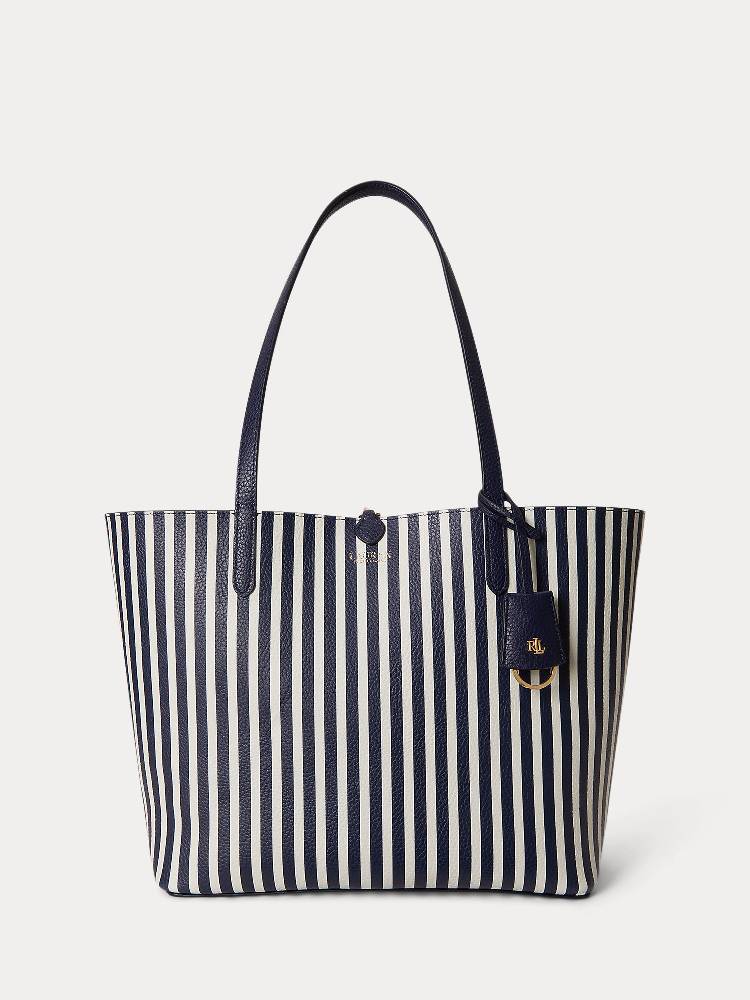 RVRSBLE TOTE-TOTE
