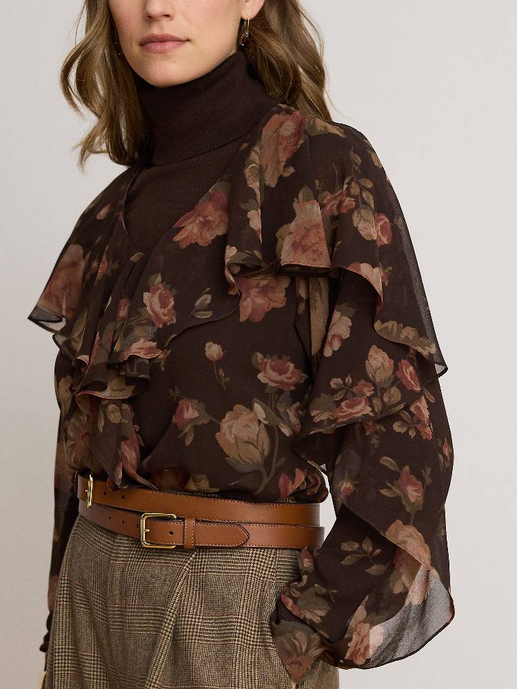 WOVEN-BLOUSE-SHIRT