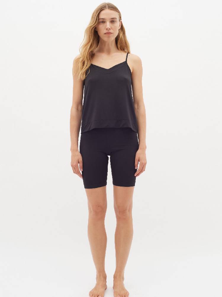 Liliw Base Camisole
