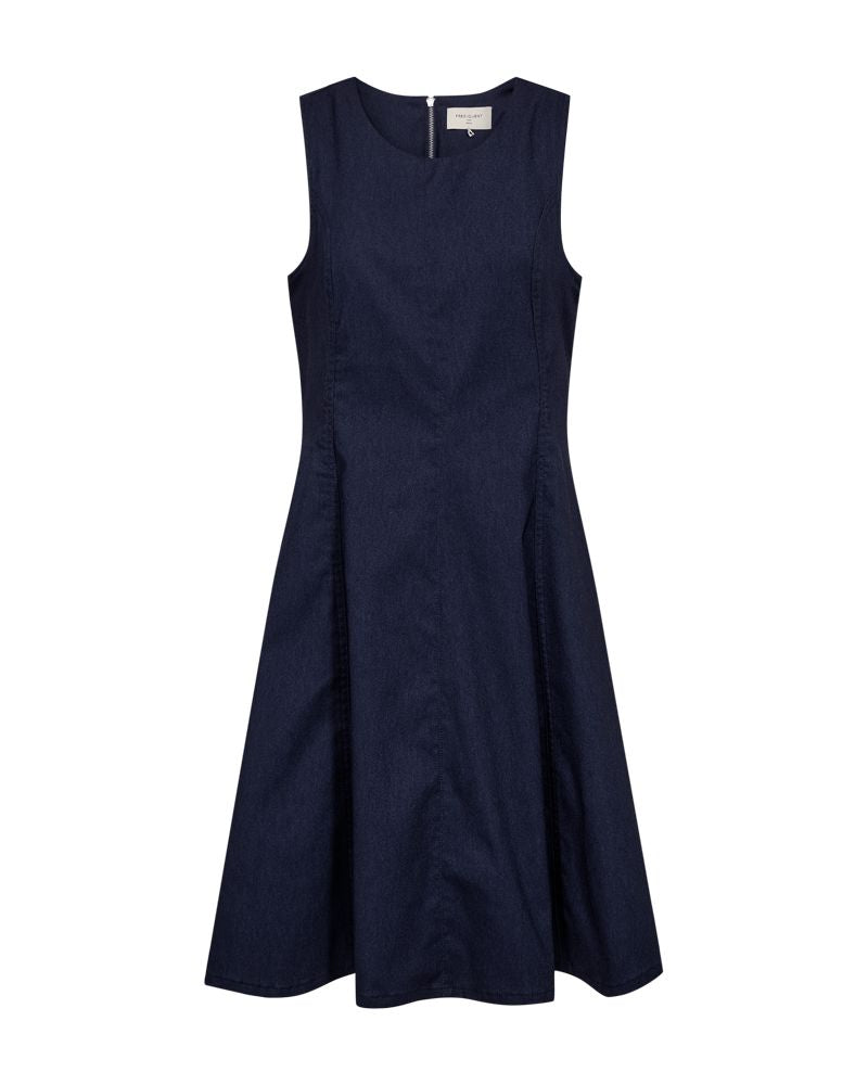 Fqtonje-Dress
