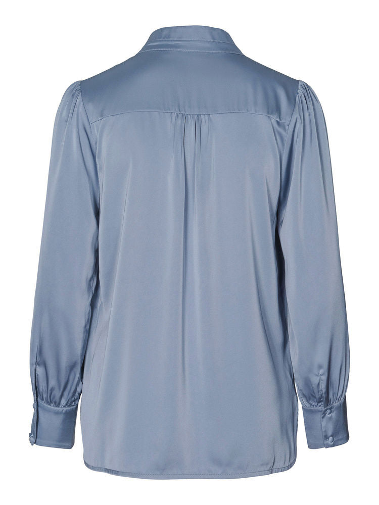 Charlotte Blouse