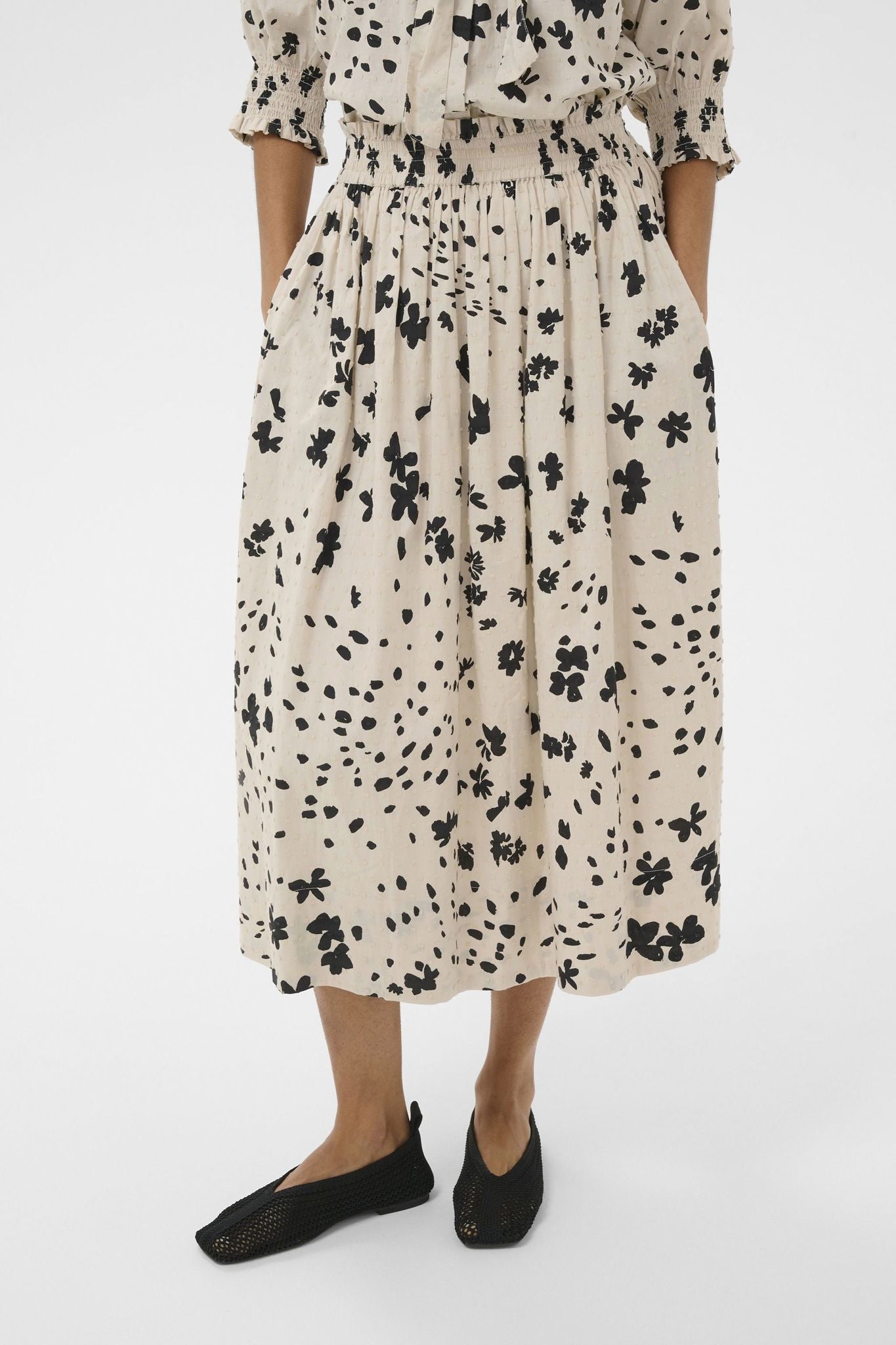 Amaiapw Skirt