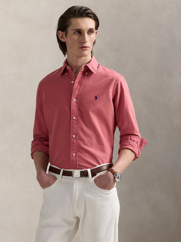 GD OXFORD-SLBDPPCS