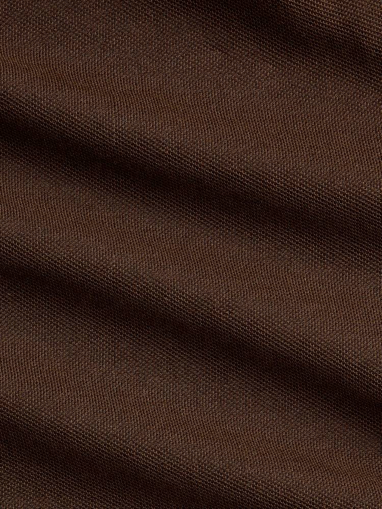 LSFBBDM5-LONG SLEEVE-KNIT