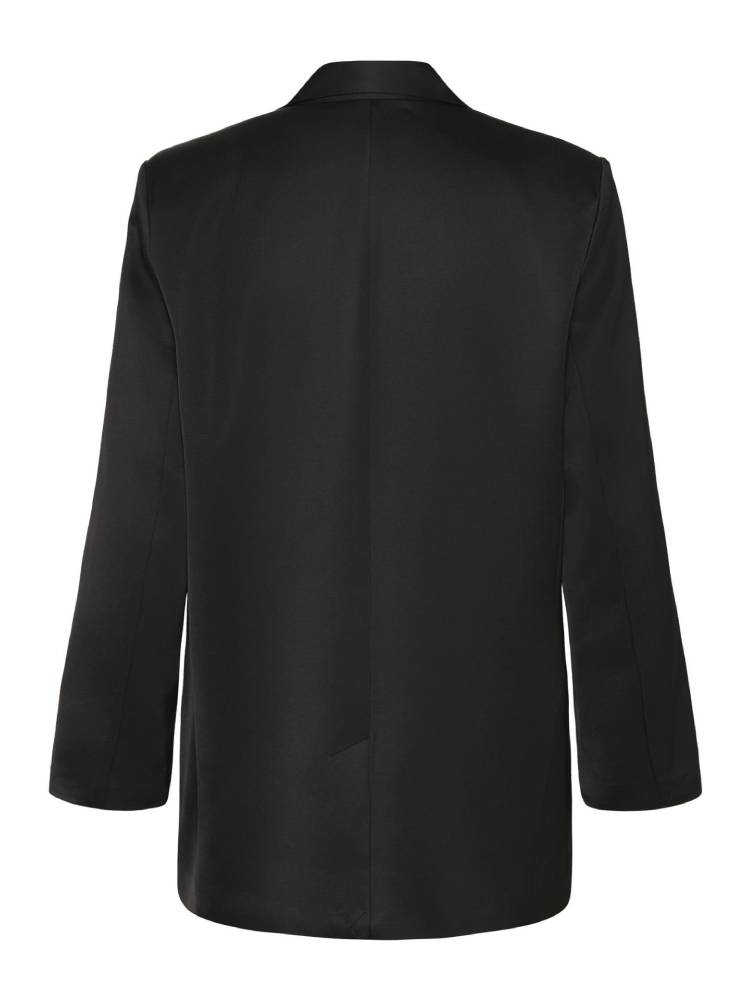 Zumahiw Blazer