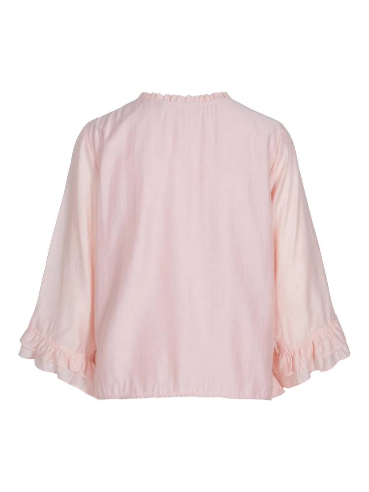 Volang Top