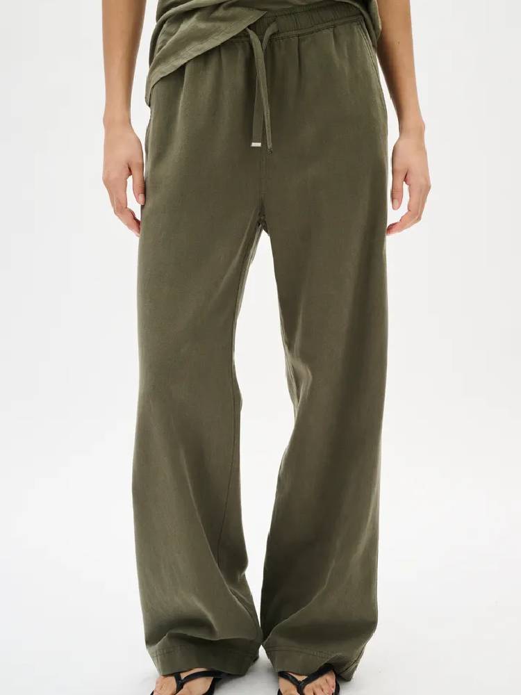 BallariIW Pants