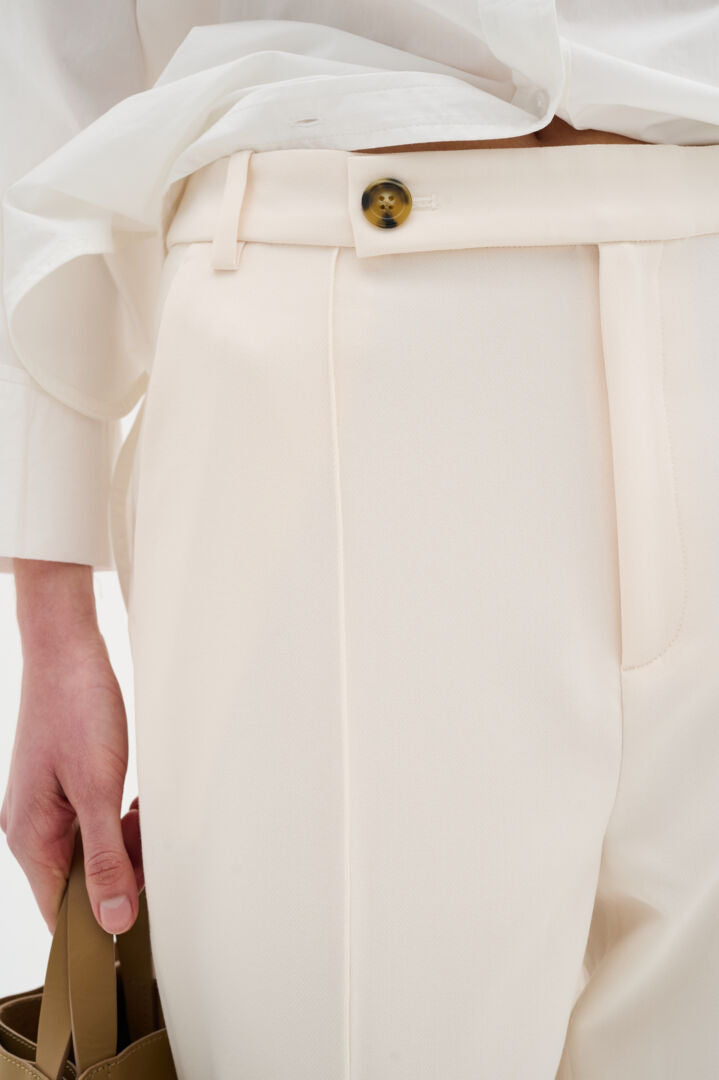 KailIW Cigarette Pant