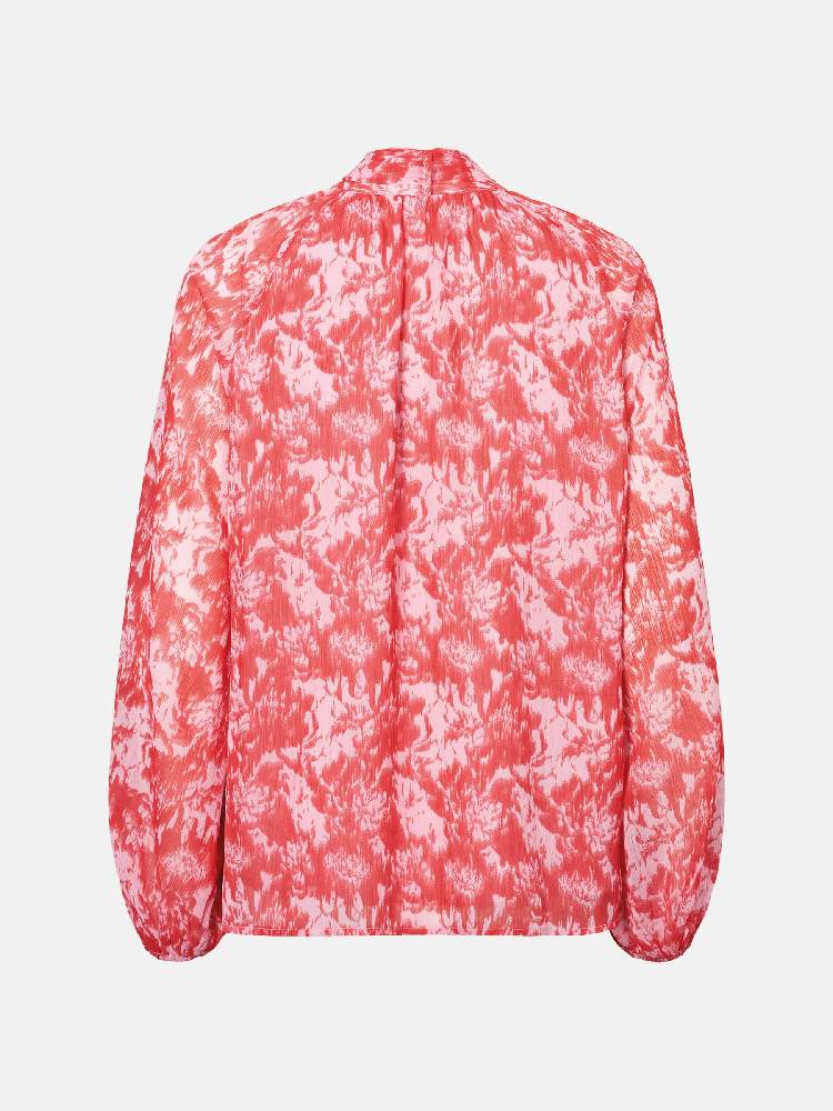7403 Emilie blouse