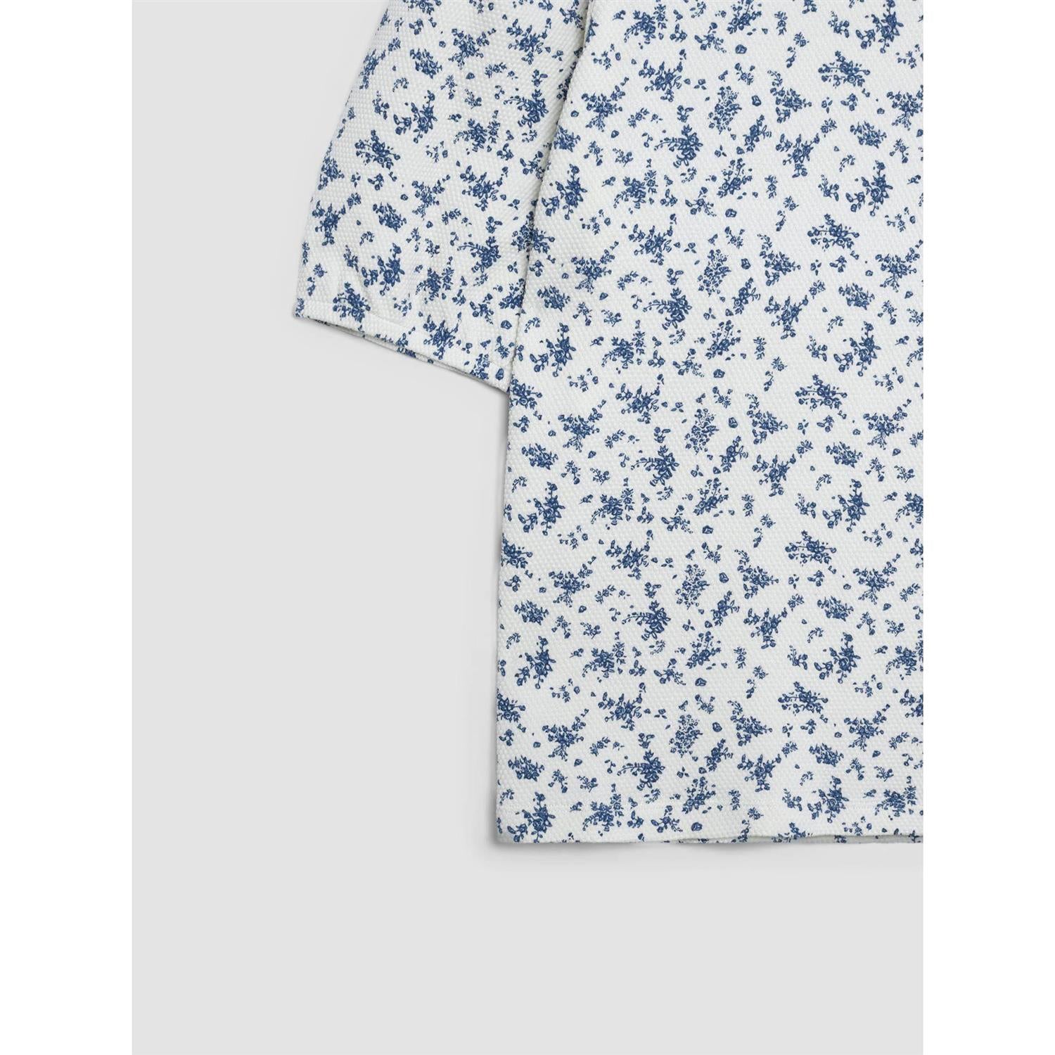 Linette Topp