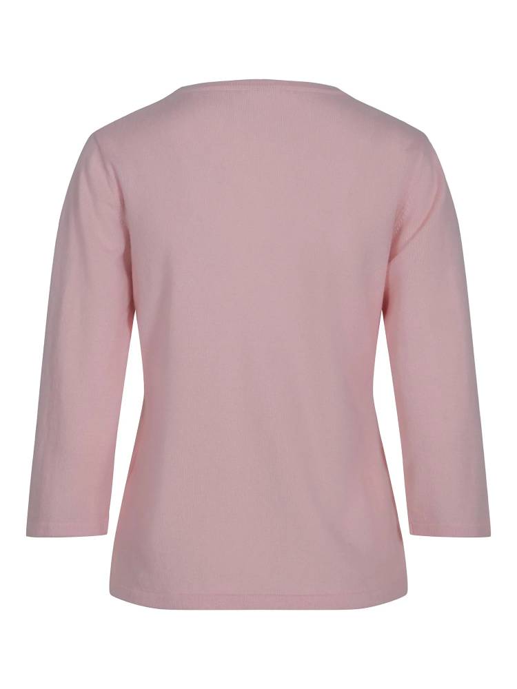 Carita Sweater